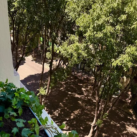 Boutique Hotel Provencia-3